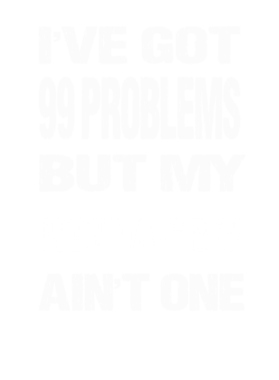 https://d1w8c6s6gmwlek.cloudfront.net/avatshirt.com/overlays/262/062/26206287.png img