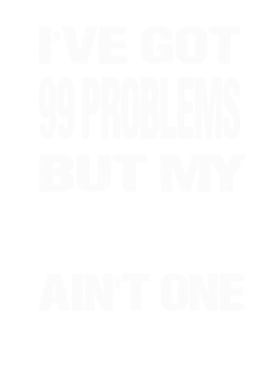 image overlay