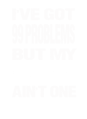 https://d1w8c6s6gmwlek.cloudfront.net/avatshirt.com/overlays/262/062/26206299.png img