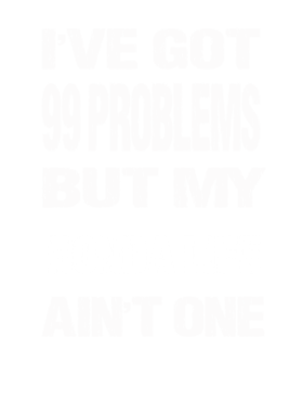 https://d1w8c6s6gmwlek.cloudfront.net/avatshirt.com/overlays/262/063/26206307.png img
