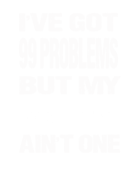 https://d1w8c6s6gmwlek.cloudfront.net/avatshirt.com/overlays/262/063/26206309.png img