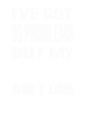 https://d1w8c6s6gmwlek.cloudfront.net/avatshirt.com/overlays/262/063/26206317.png img