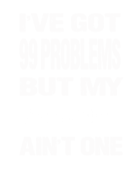 https://d1w8c6s6gmwlek.cloudfront.net/avatshirt.com/overlays/262/063/26206329.png img