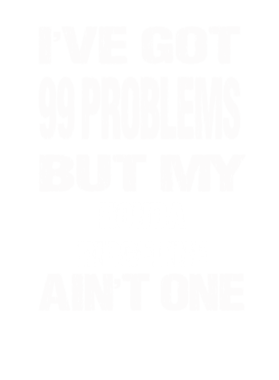 https://d1w8c6s6gmwlek.cloudfront.net/avatshirt.com/overlays/262/063/26206339.png img