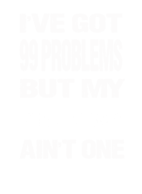 https://d1w8c6s6gmwlek.cloudfront.net/avatshirt.com/overlays/262/063/26206365.png img