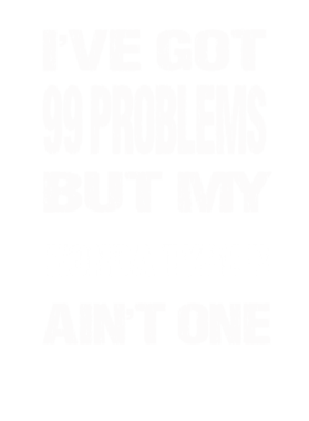 https://d1w8c6s6gmwlek.cloudfront.net/avatshirt.com/overlays/262/063/26206367.png img