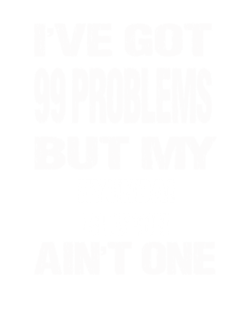 https://d1w8c6s6gmwlek.cloudfront.net/avatshirt.com/overlays/262/063/26206399.png img