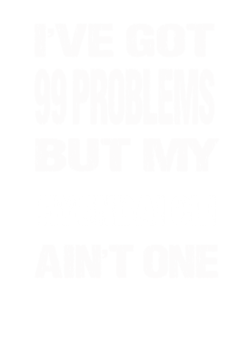 https://d1w8c6s6gmwlek.cloudfront.net/avatshirt.com/overlays/262/064/26206405.png img