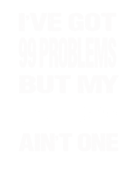 https://d1w8c6s6gmwlek.cloudfront.net/avatshirt.com/overlays/262/064/26206417.png img