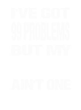 https://d1w8c6s6gmwlek.cloudfront.net/avatshirt.com/overlays/262/064/26206423.png img