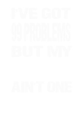 https://d1w8c6s6gmwlek.cloudfront.net/avatshirt.com/overlays/262/064/26206433.png img