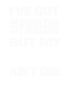 https://d1w8c6s6gmwlek.cloudfront.net/avatshirt.com/overlays/262/064/26206440.png img