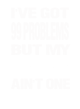 https://d1w8c6s6gmwlek.cloudfront.net/avatshirt.com/overlays/262/064/26206442.png img