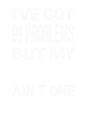 https://d1w8c6s6gmwlek.cloudfront.net/avatshirt.com/overlays/262/064/26206446.png img