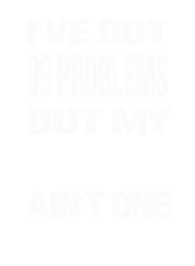https://d1w8c6s6gmwlek.cloudfront.net/avatshirt.com/overlays/262/064/26206452.png img