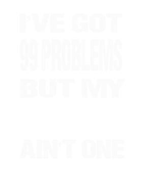 https://d1w8c6s6gmwlek.cloudfront.net/avatshirt.com/overlays/262/064/26206458.png img