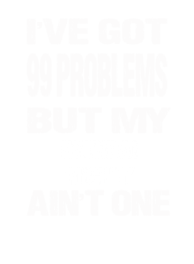 https://d1w8c6s6gmwlek.cloudfront.net/avatshirt.com/overlays/262/064/26206470.png img