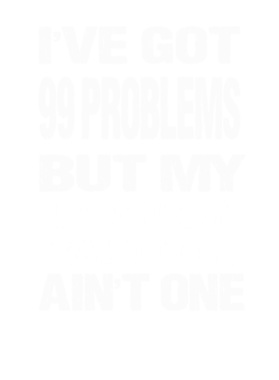 https://d1w8c6s6gmwlek.cloudfront.net/avatshirt.com/overlays/262/064/26206474.png img