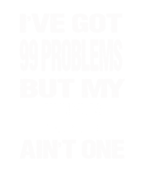 https://d1w8c6s6gmwlek.cloudfront.net/avatshirt.com/overlays/262/064/26206480.png img