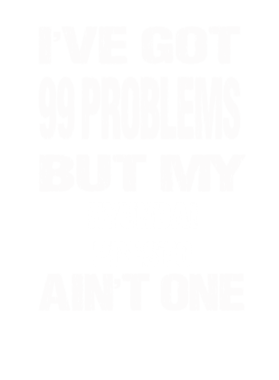 https://d1w8c6s6gmwlek.cloudfront.net/avatshirt.com/overlays/262/064/26206484.png img