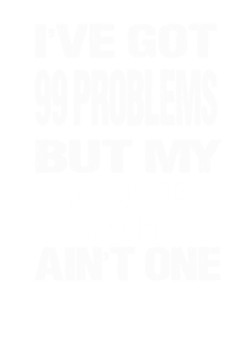 https://d1w8c6s6gmwlek.cloudfront.net/avatshirt.com/overlays/262/064/26206486.png img