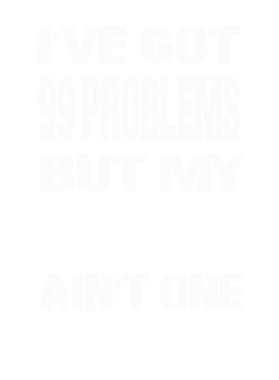 https://d1w8c6s6gmwlek.cloudfront.net/avatshirt.com/overlays/262/064/26206488.png img