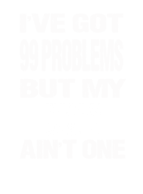 https://d1w8c6s6gmwlek.cloudfront.net/avatshirt.com/overlays/262/064/26206495.png img