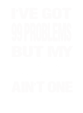 https://d1w8c6s6gmwlek.cloudfront.net/avatshirt.com/overlays/262/065/26206505.png img
