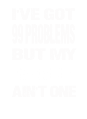 https://d1w8c6s6gmwlek.cloudfront.net/avatshirt.com/overlays/262/065/26206521.png img