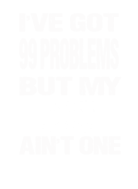 https://d1w8c6s6gmwlek.cloudfront.net/avatshirt.com/overlays/262/065/26206523.png img
