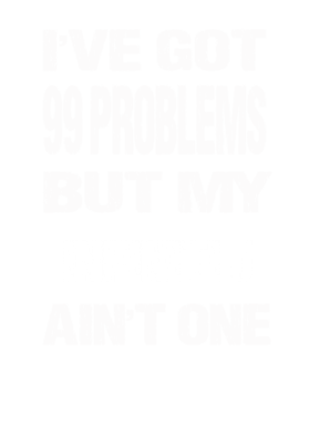 https://d1w8c6s6gmwlek.cloudfront.net/avatshirt.com/overlays/262/065/26206530.png img