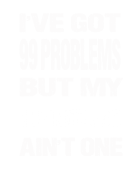 https://d1w8c6s6gmwlek.cloudfront.net/avatshirt.com/overlays/262/065/26206532.png img
