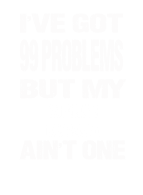 https://d1w8c6s6gmwlek.cloudfront.net/avatshirt.com/overlays/262/065/26206534.png img