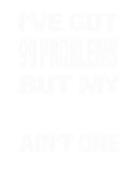 https://d1w8c6s6gmwlek.cloudfront.net/avatshirt.com/overlays/262/065/26206536.png img