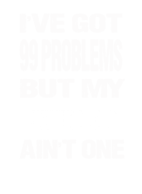 https://d1w8c6s6gmwlek.cloudfront.net/avatshirt.com/overlays/262/065/26206538.png img