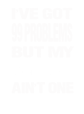 https://d1w8c6s6gmwlek.cloudfront.net/avatshirt.com/overlays/262/065/26206540.png img