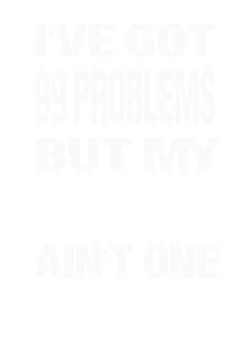 https://d1w8c6s6gmwlek.cloudfront.net/avatshirt.com/overlays/262/065/26206544.png img