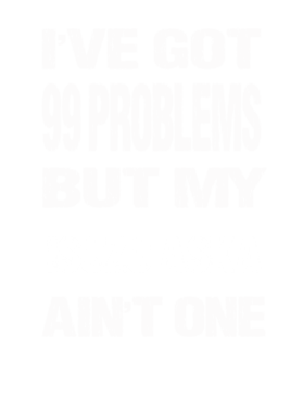 https://d1w8c6s6gmwlek.cloudfront.net/avatshirt.com/overlays/262/065/26206551.png img
