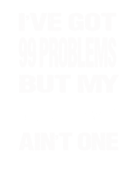 https://d1w8c6s6gmwlek.cloudfront.net/avatshirt.com/overlays/262/065/26206553.png img