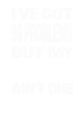 https://d1w8c6s6gmwlek.cloudfront.net/avatshirt.com/overlays/262/065/26206555.png img