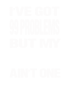 https://d1w8c6s6gmwlek.cloudfront.net/avatshirt.com/overlays/262/065/26206567.png img