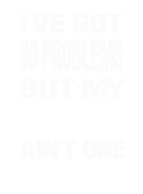 https://d1w8c6s6gmwlek.cloudfront.net/avatshirt.com/overlays/262/065/26206571.png img