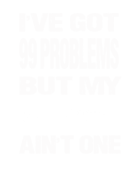 https://d1w8c6s6gmwlek.cloudfront.net/avatshirt.com/overlays/262/065/26206573.png img