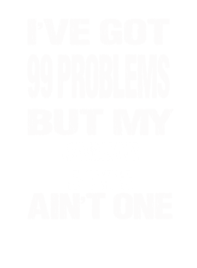 https://d1w8c6s6gmwlek.cloudfront.net/avatshirt.com/overlays/262/065/26206586.png img