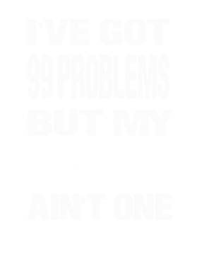 https://d1w8c6s6gmwlek.cloudfront.net/avatshirt.com/overlays/262/065/26206588.png img
