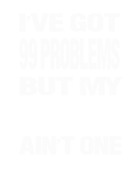 https://d1w8c6s6gmwlek.cloudfront.net/avatshirt.com/overlays/262/065/26206592.png img