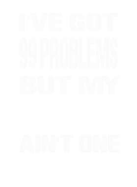 https://d1w8c6s6gmwlek.cloudfront.net/avatshirt.com/overlays/262/065/26206596.png img
