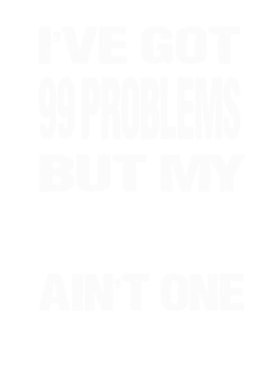 https://d1w8c6s6gmwlek.cloudfront.net/avatshirt.com/overlays/262/066/26206616.png img