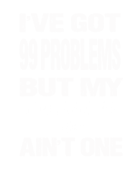 https://d1w8c6s6gmwlek.cloudfront.net/avatshirt.com/overlays/262/066/26206618.png img