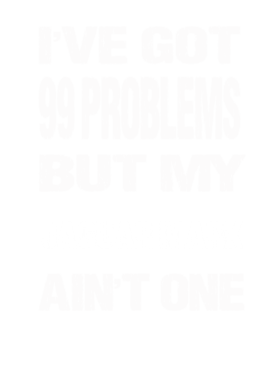 https://d1w8c6s6gmwlek.cloudfront.net/avatshirt.com/overlays/262/066/26206620.png img